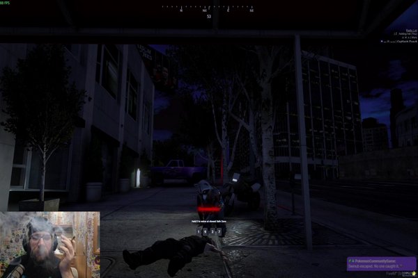 #badmods lol  | MY ADHD HAS AOE | !discord | 18+ | @multiplatform_gaming