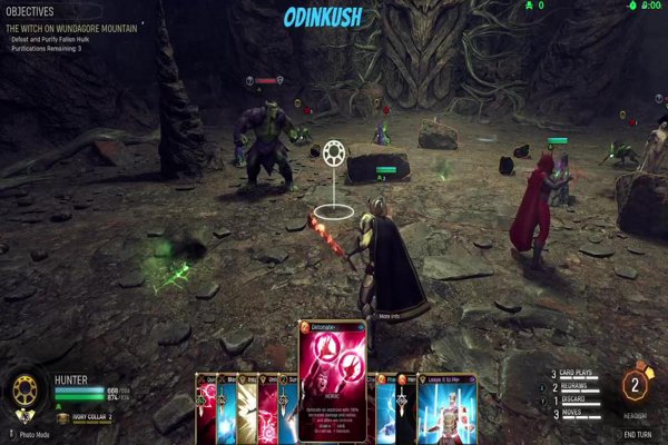 #Puppy Cam Is Live! Much love to the real ones! Mellow Marvel grind continues!