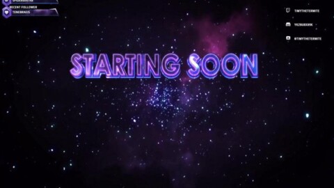 The Hero Job Is Done… So Naturally We Ignore Responsibility and Go Fight Dragons While Getting Distracted Again
