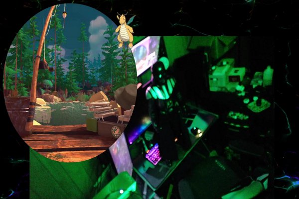 !fish to fish | Back at 10pm EST |  MY ADHD HAS AOE | !discord | 18+ | @multiplatform_gaming