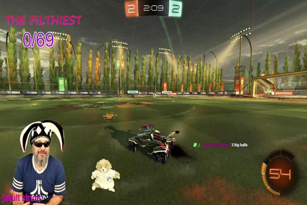 MAYDAY MANIC MONDAY: LIVE NOW!! TYPE, “!cashmein” IN CHAT TO RECEIVE A FREE GIFT!!!