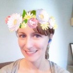 Profile picture of Allie