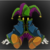 Profile picture of Jesterr