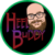 Profile picture of HeelBuddy