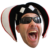 Profile picture of TheFilthyJester