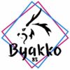byakko83
