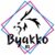 Profile picture of byakko83