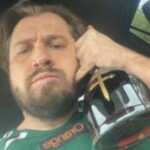 Profile picture of BoaaaLIVE