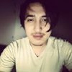 Profile picture of Jenma Alexander