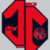 Profile picture of BkzJayTee