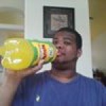 Profile picture of Yogurt