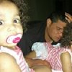 Profile picture of Nova2703