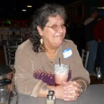 Profile picture of Moonwolf