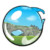 Group logo of Horizon XI