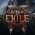 Group logo of Path Of Exile II
