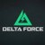 Group logo of Delta Force