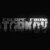 Group logo of Escape From Tarkov