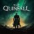 Group logo of The Quinfall