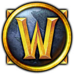 Group logo of World of Warcraft