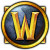 Group logo of World of Warcraft