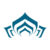 Group logo of Warframe