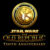 Group logo of Star Wars The Old Republic