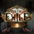 Group logo of Path of Exile