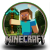 Group logo of Minecraft