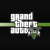 Group logo of Grand Theft Auto Online