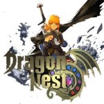 Group logo of Dragon Nest