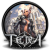 Group logo of TERA
