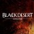 Group logo of Black Desert Online