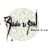 Group logo of Blade And Soul