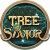 Group logo of Tree Of Savior