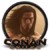 Group logo of Conan: Exiles
