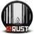 Group logo of Rust
