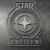 Group logo of Star Citizen