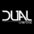 Group logo of Dual Universe