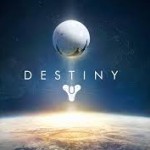 Group logo of Destiny 2