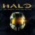 Group logo of Halo : The Master Chief Collection