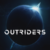 Group logo of Outriders