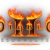 Group logo of Diablo II :Resurrected