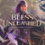 Group logo of Bless Unleashed