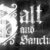 Group logo of Salt and Sanctuary