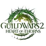 Group logo of Guild Wars 2