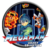 Group logo of Mega Man Legacy Collection