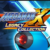 Group logo of Mega Man X Legacy Collection