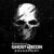 Group logo of Ghost Recon Breakpoint