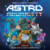 Group logo of ASTRO AQUA KITTY
