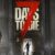 Group logo of 7 Days to Die